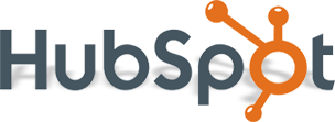 Hubspot