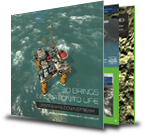 3D animation eBook