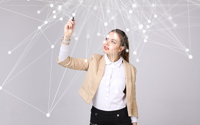 Lead Generation