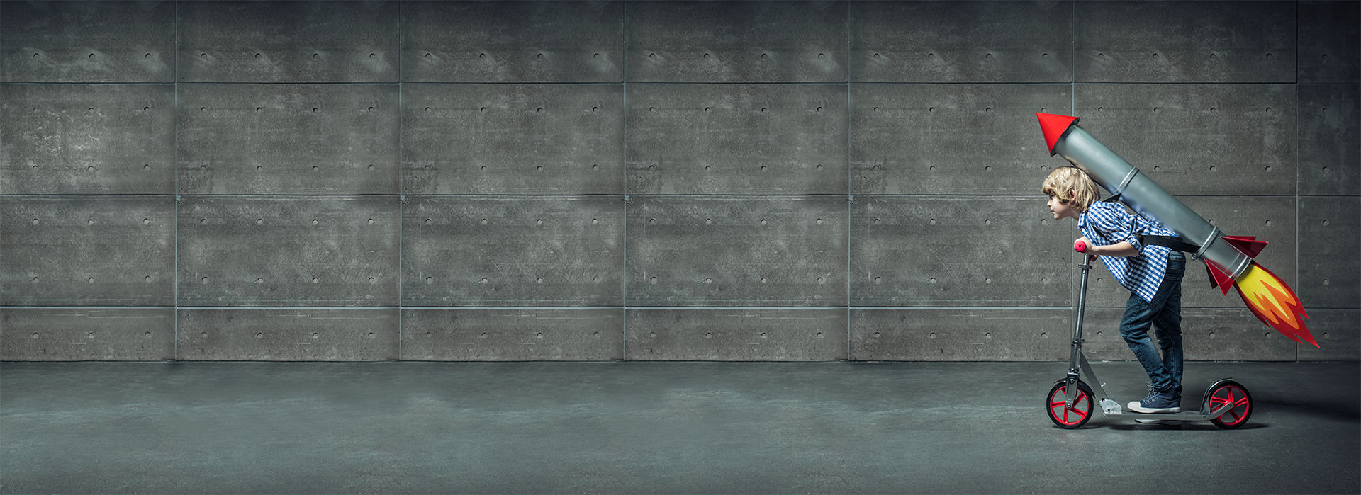 Banner Image