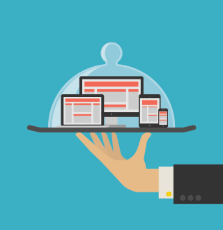 Website Best Practices