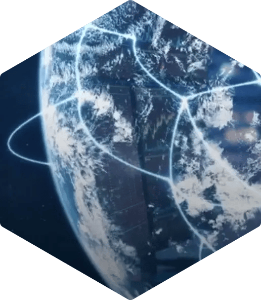 ESG report that elevated credibility