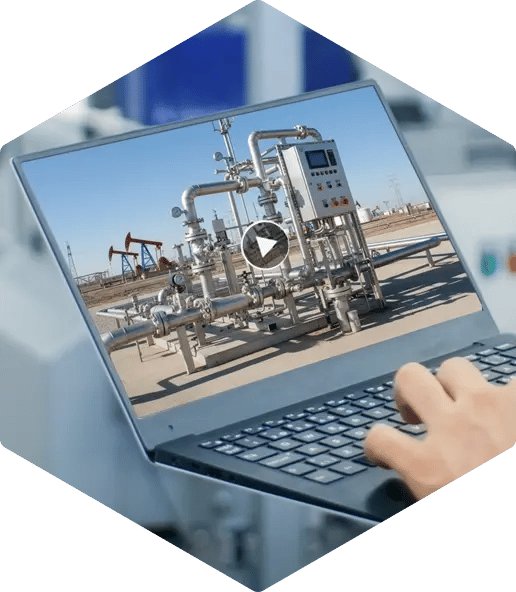 Video content that converts