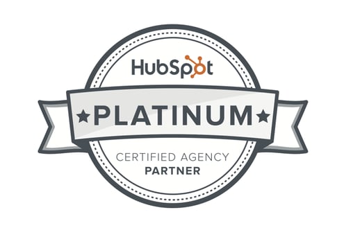 HubSpot Platinum Badge-1