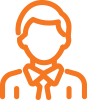 Icon -Consultants
