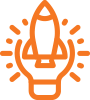 Icon -Startup