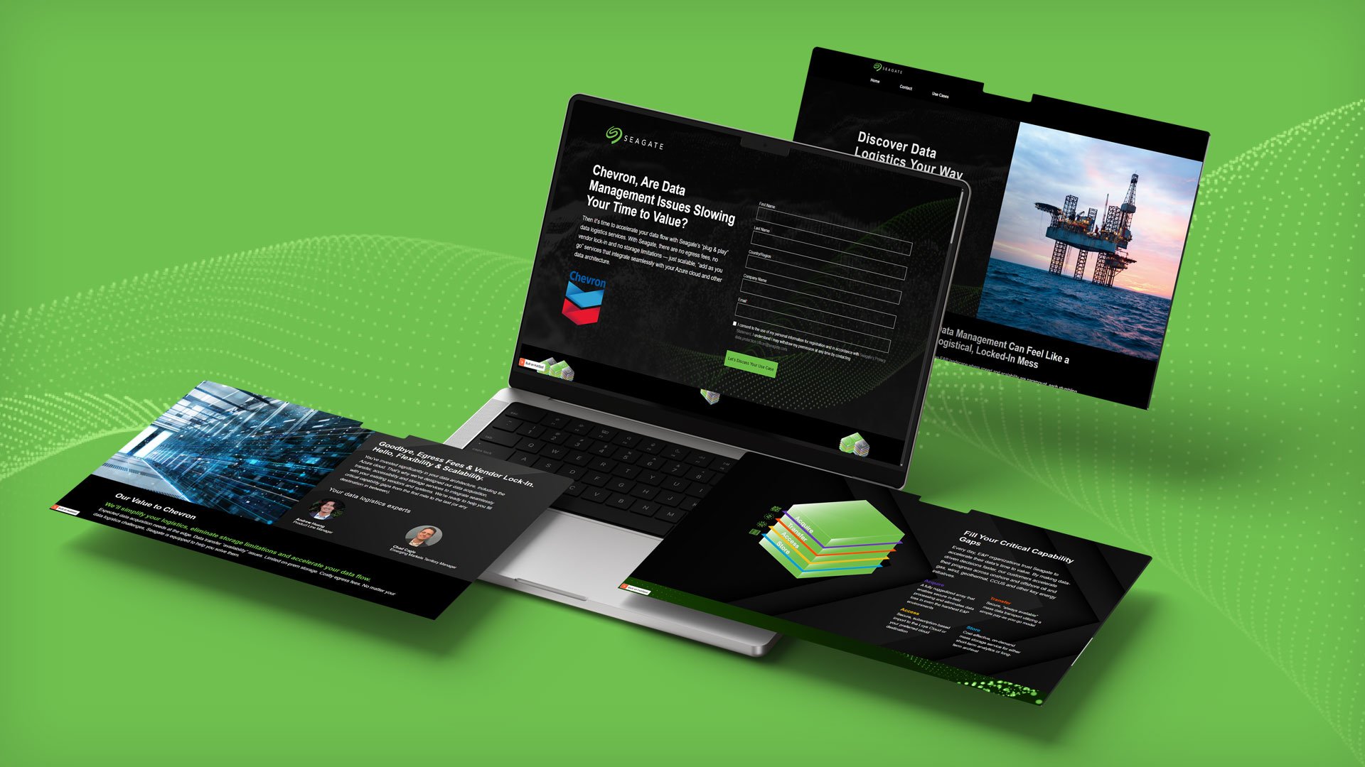 Images-1920x1080-SeagateABM-LandingPage
