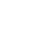 Logo-Celsius-Energy
