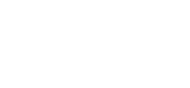 Logo-CodeRed