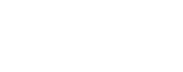 Logo-CougarDrilling
