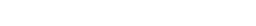 Logo-Detechtion