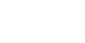 Logo-JohnsonScreens