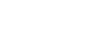 Logo-Lenotre