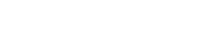 Logo-NationalUnderground