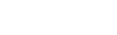 Logo-PersonaAI