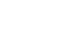 Logo-SchillingRobotics