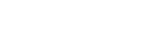 Logo-Separa