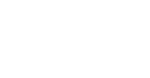 Logos-P2ES