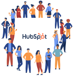 Marketing-Automation---HubSpot-Enterprise