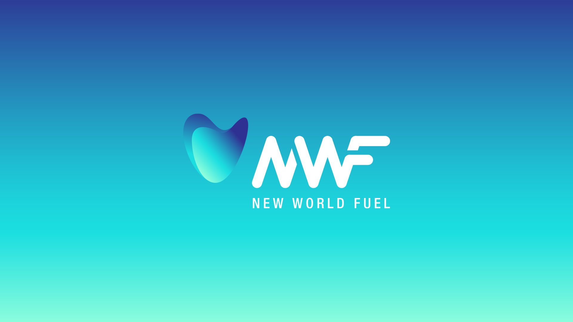 NWF-02-1