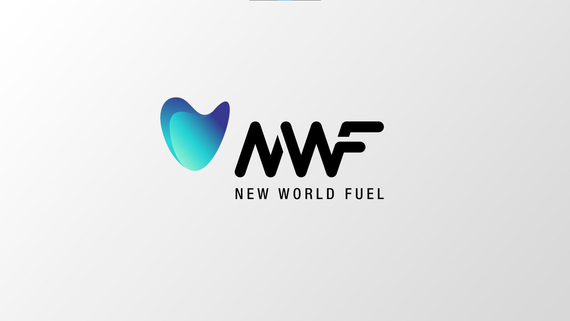 NWF-03