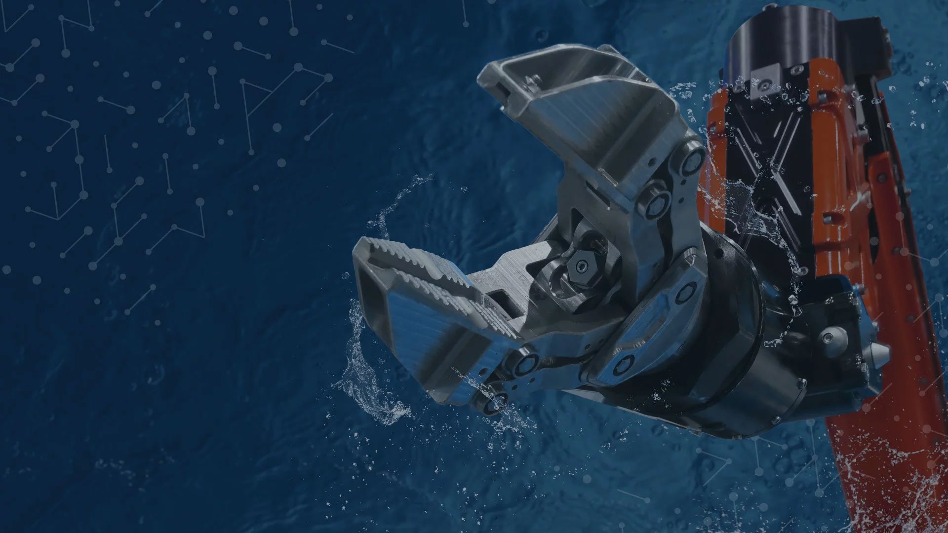 Nauticus-03