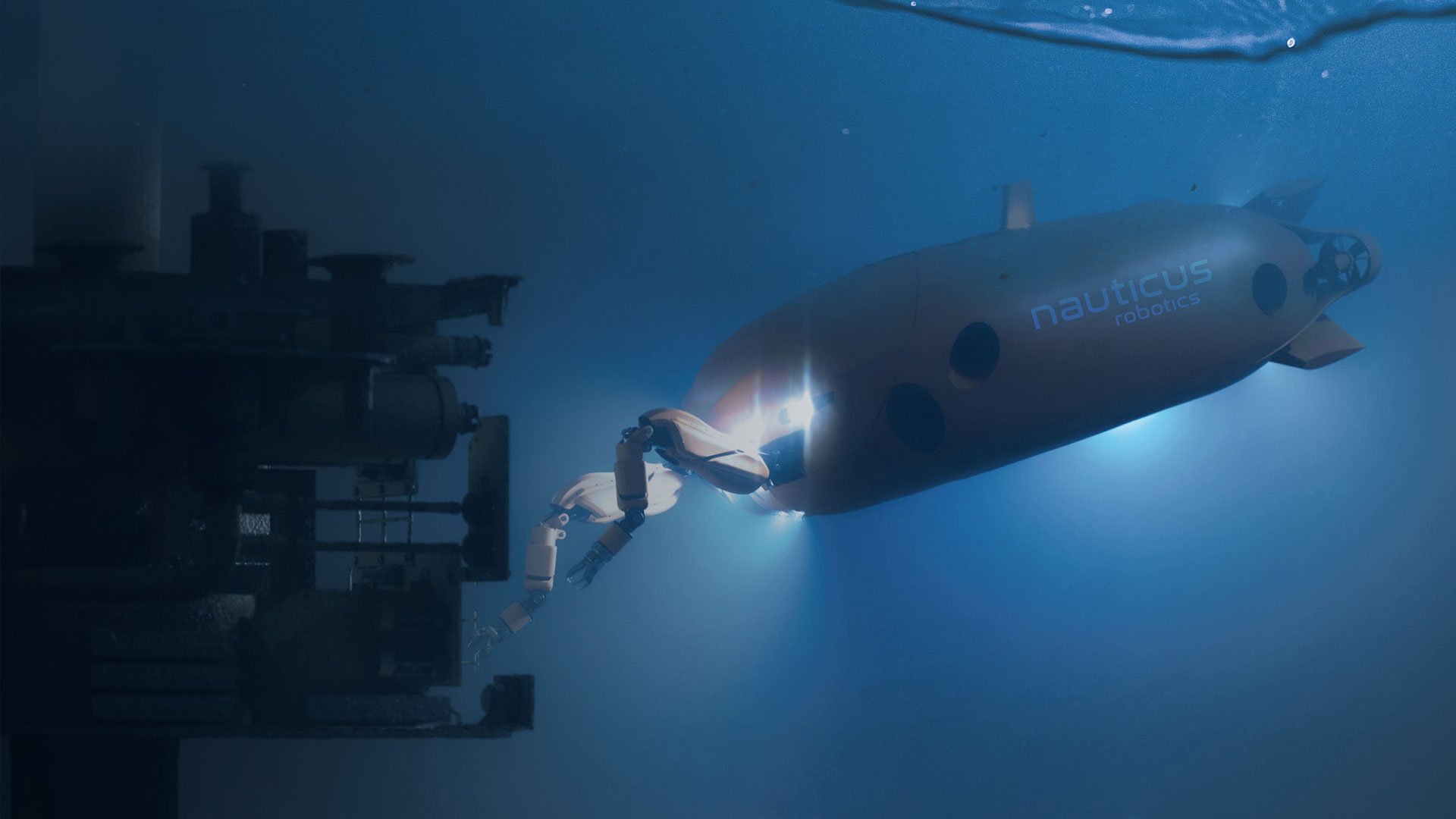 Nauticus-04