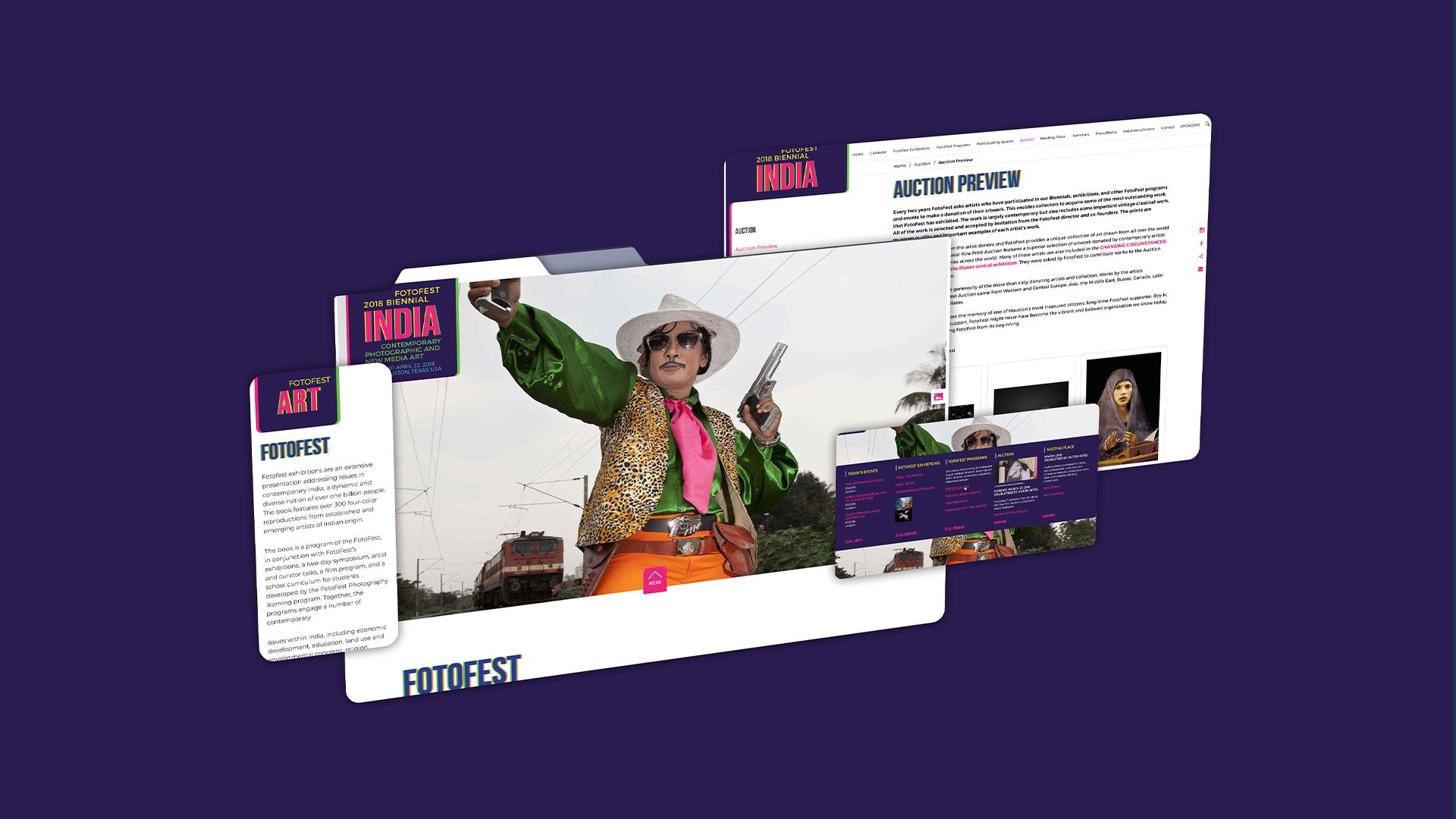 Nonprofit_1
