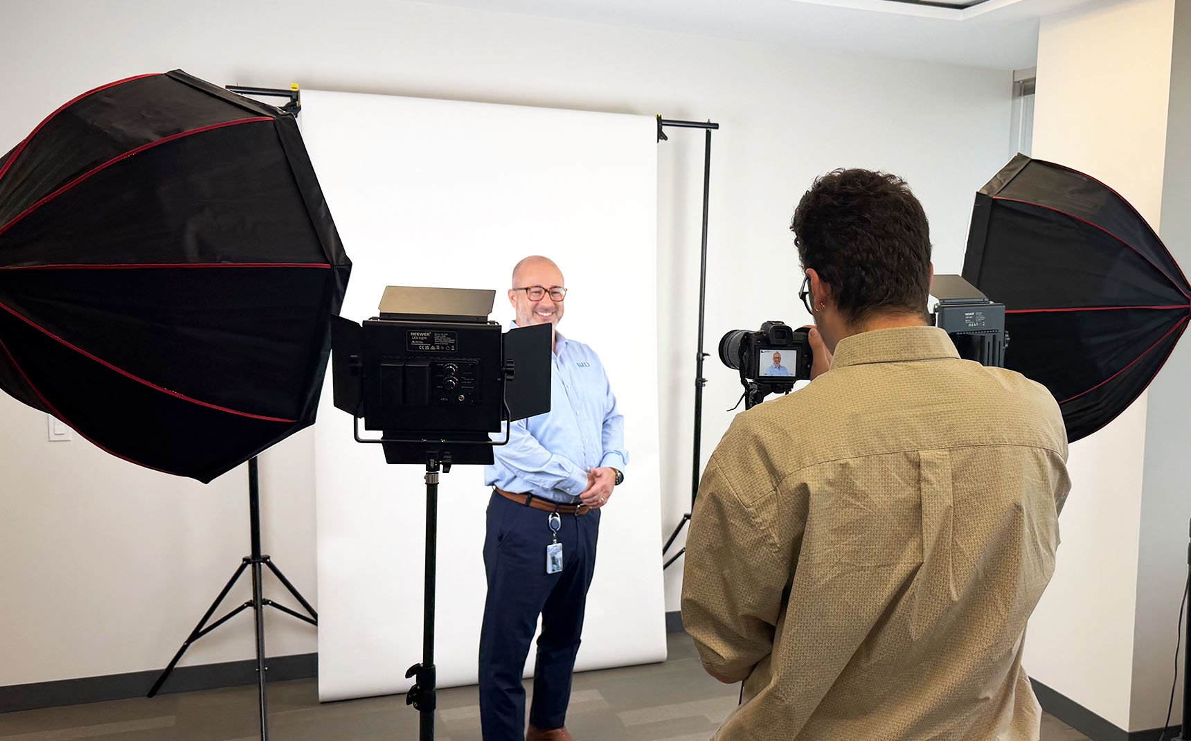 Production - Image 2