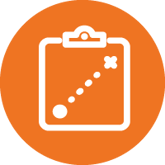 Research and Planning Icon-1