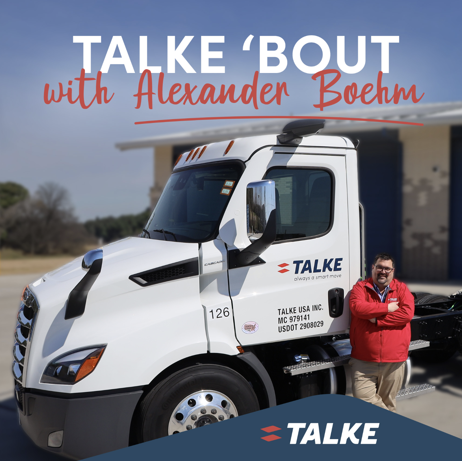 Screenshot 2026-03-04 at 11.08.08 AM