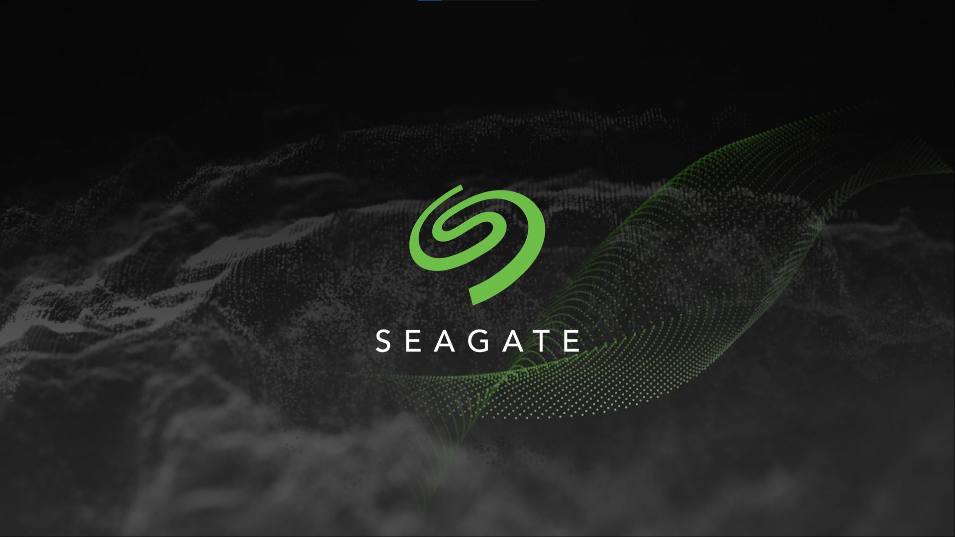 Seagate-02