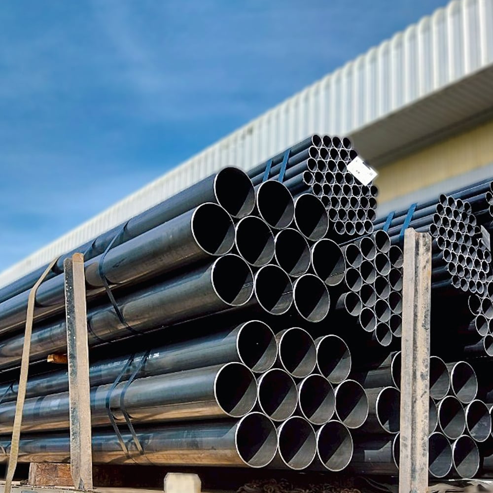 Segment by manufacturing application