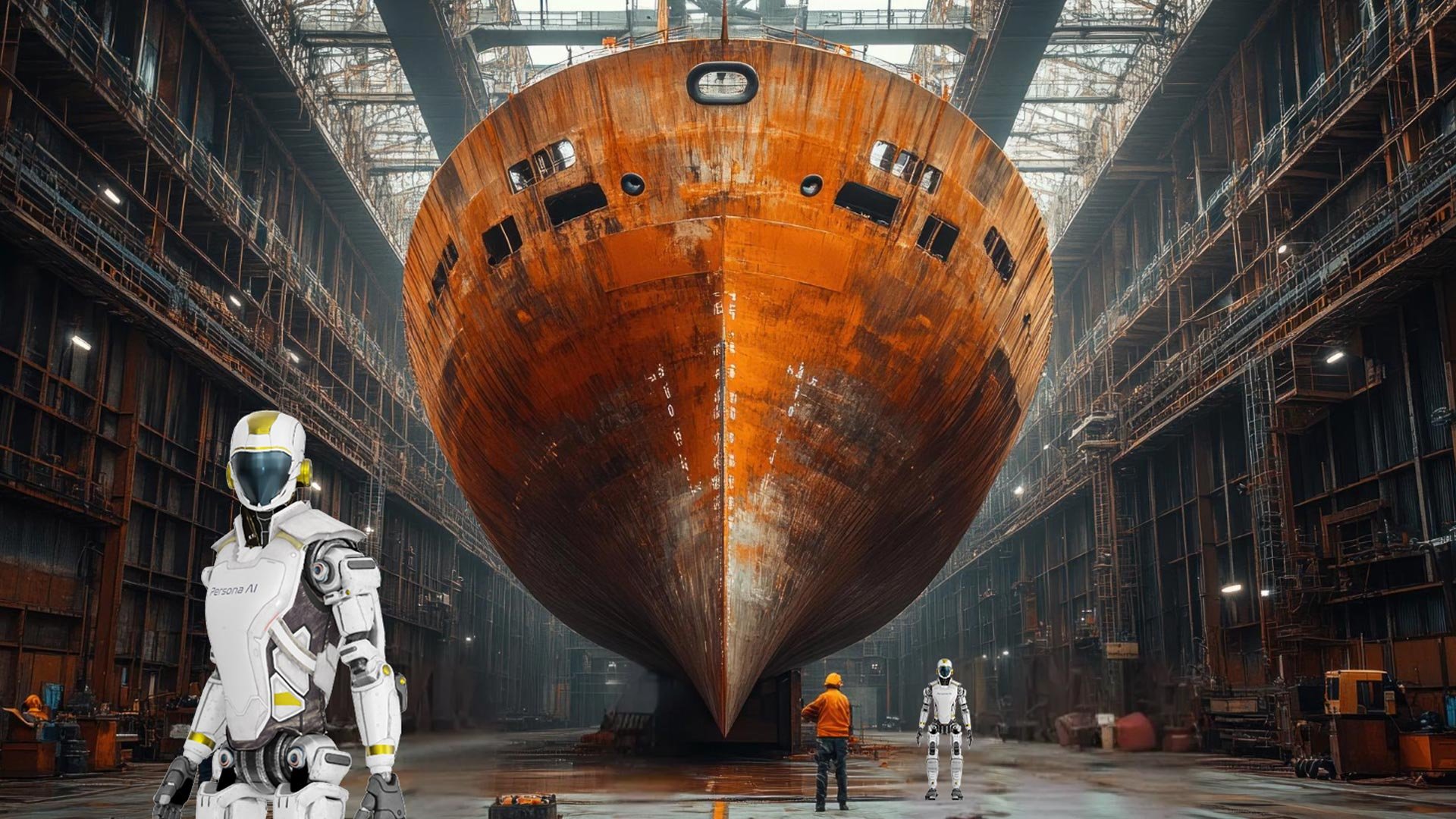 ShipBuilding-01