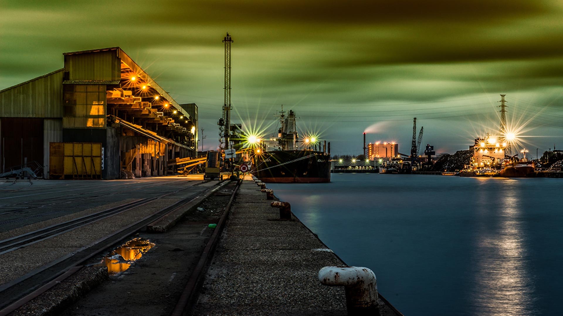 ShipBuilding-02