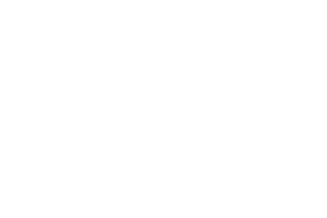 TechCrunch Logo