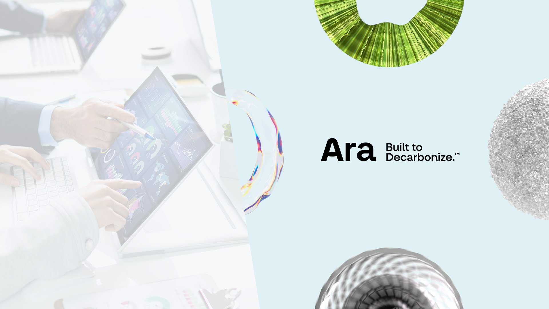 The-relationship (1)