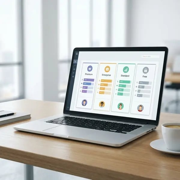 Timeline-a-Precise audience targeting