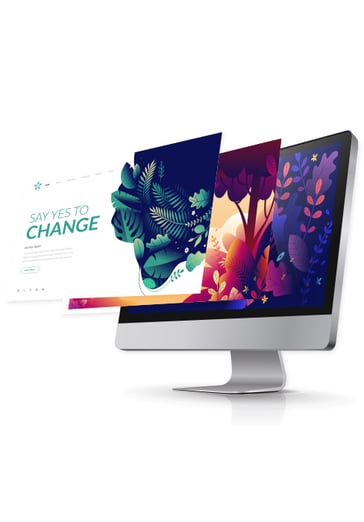 TurnkeyWeb-1