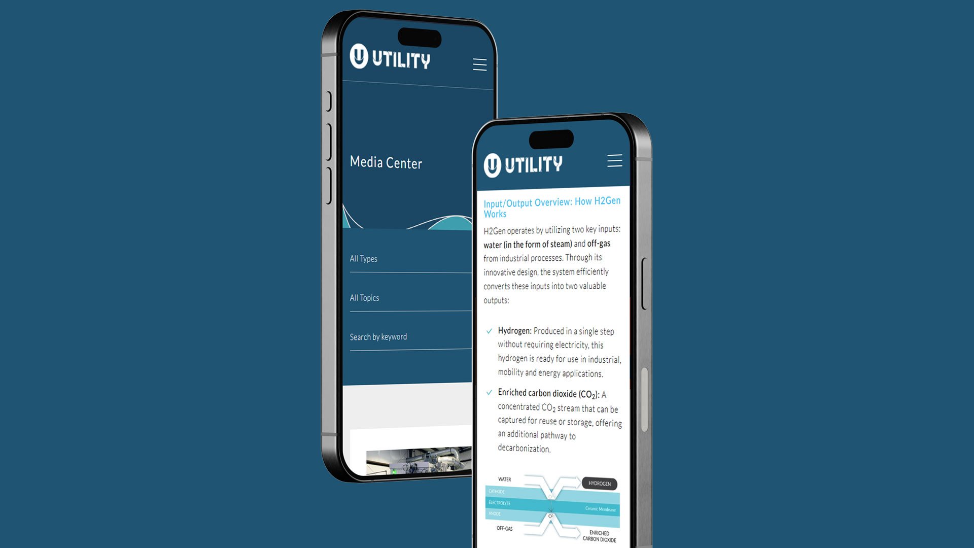 Utility-02