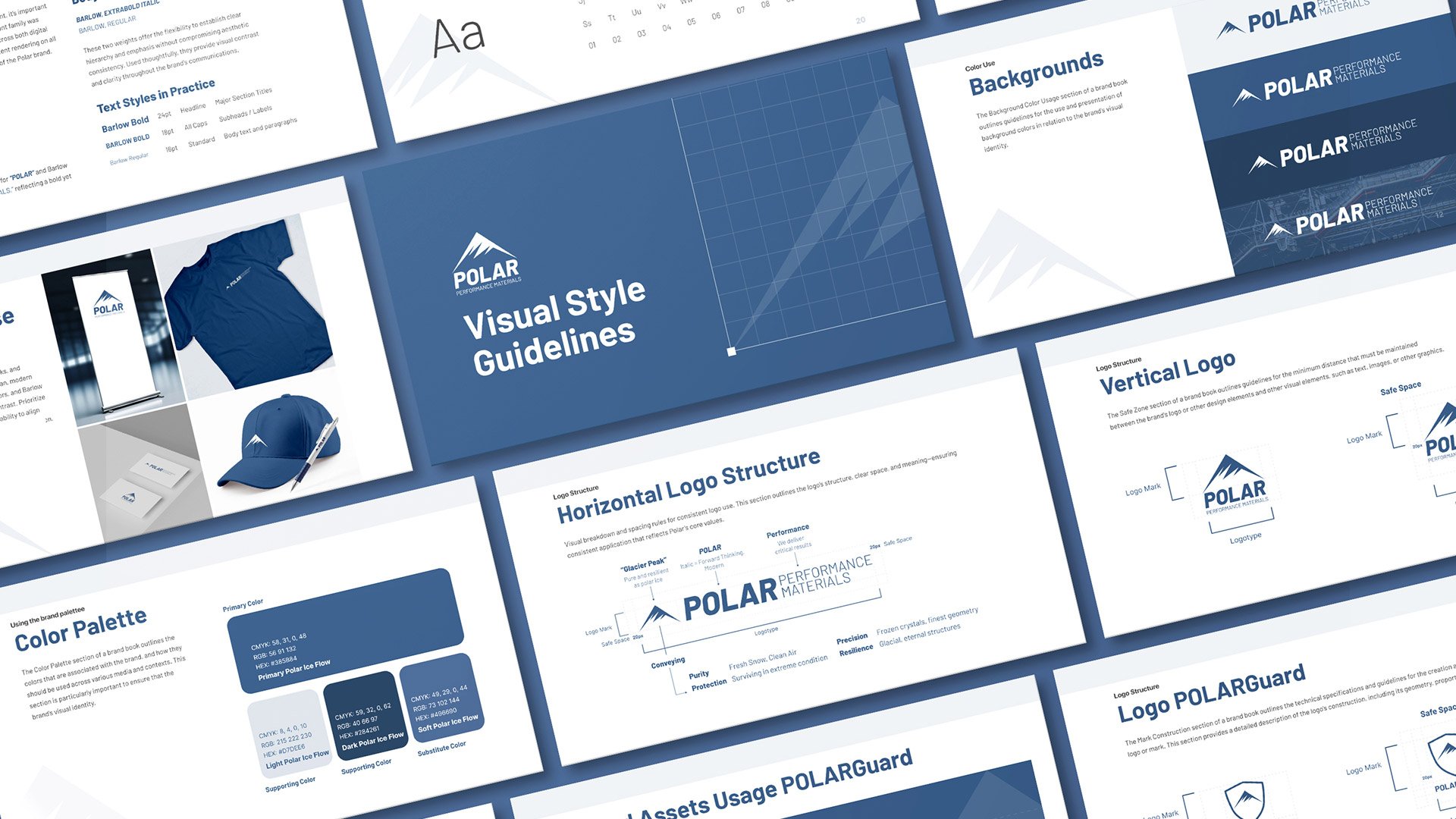 Visual-brand-refresh