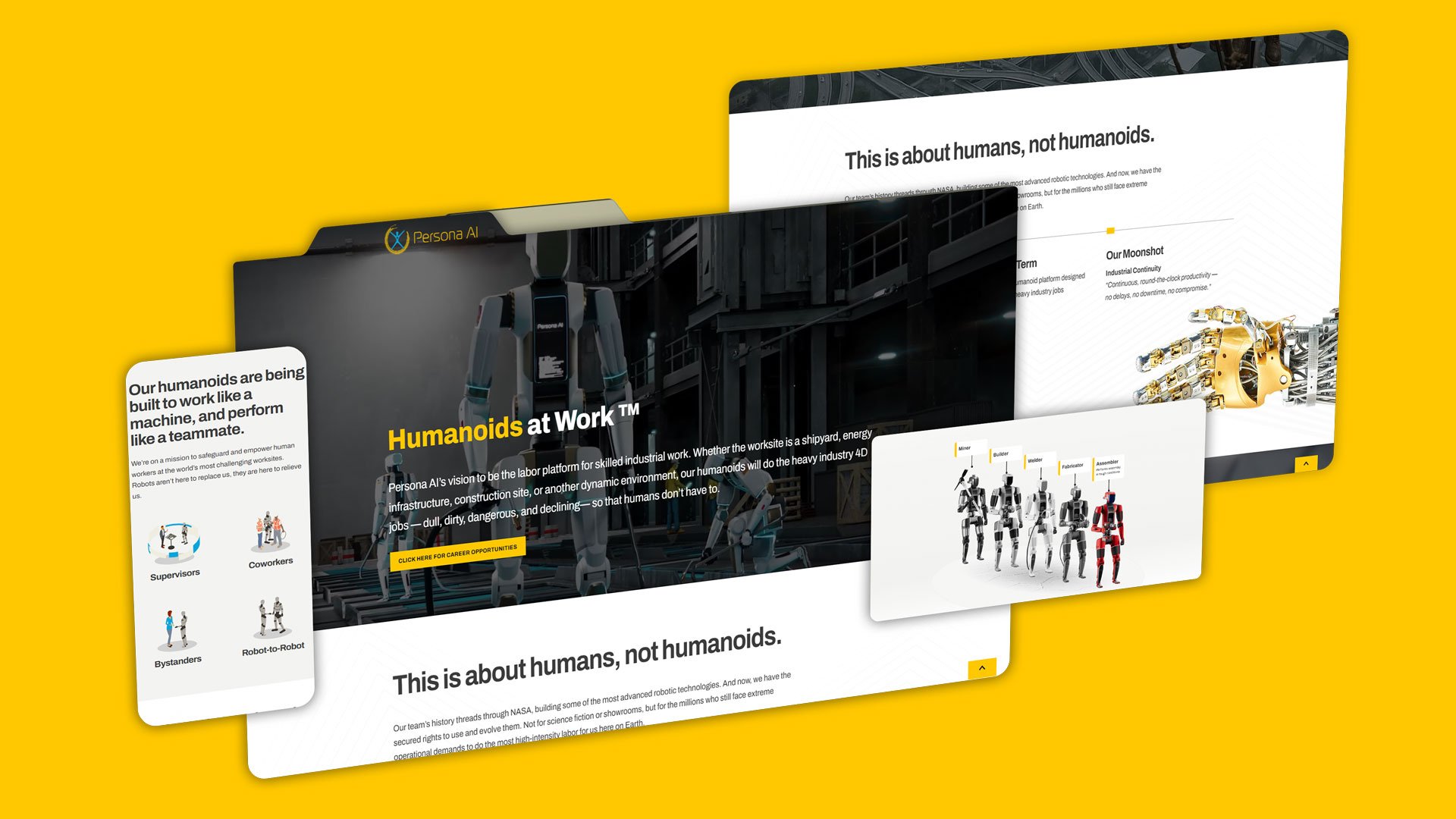 Website01