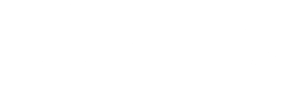 ABC News Logo