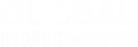 Global Hydrogen Review Logo