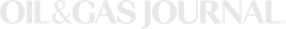 Oil & Gas Journal Logo