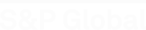 S&PGlobal Logo