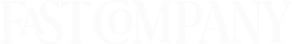 FastCompany Logo