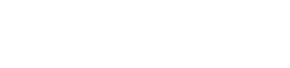 Entrepreneur Logo