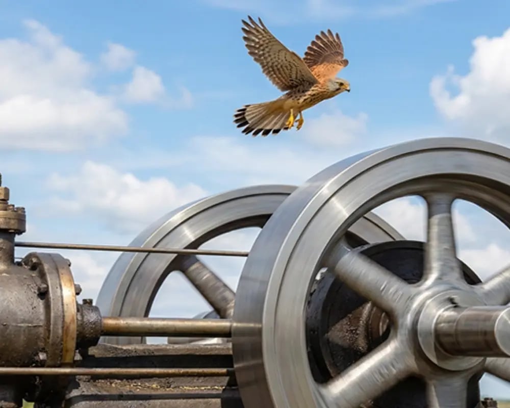 blog-funnel-to-flywheel