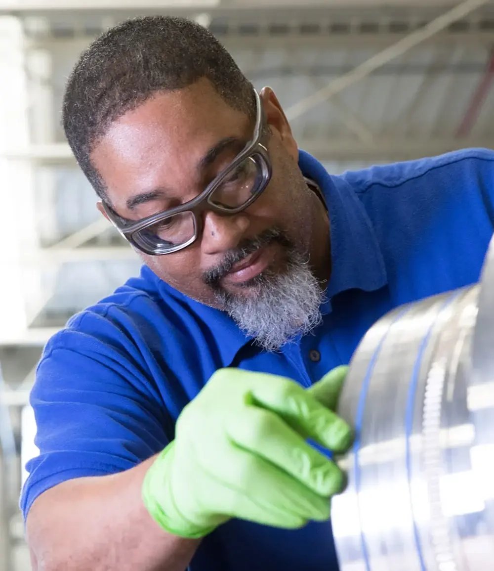 case-study-johncrane